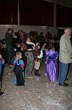 CARNAVAL- 2008-ROUGEMONT (45)